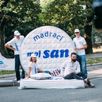 Vanstandardne dimenzije proizvoda