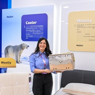 Kako odabrati odgovarajući dušek?