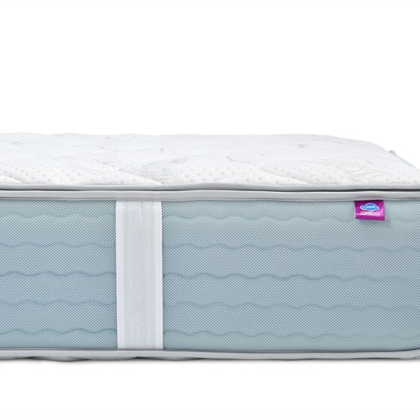 4_ Madrac Olea MojSan