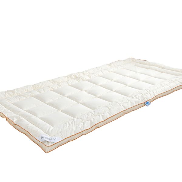 c0ce3f9c89ed4a55e7f8bb87c1d16d25