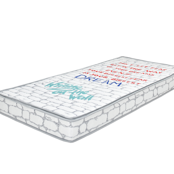 642eff7063c7510b1e066d2d74b427dd