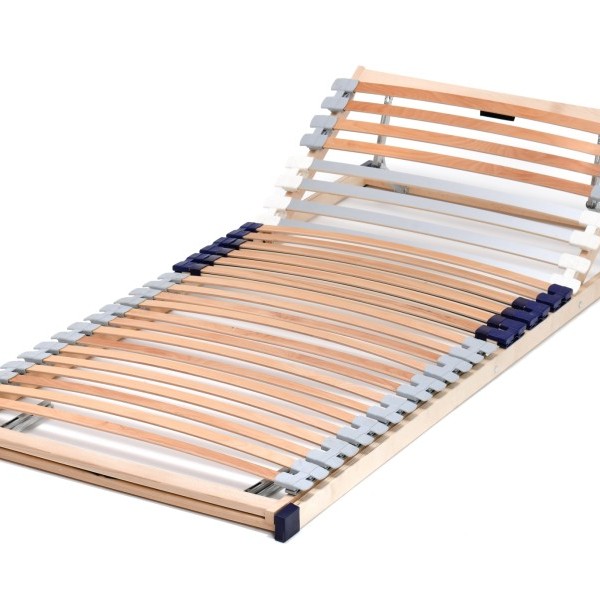 9600fa87d3c266d82a645da9590773b7