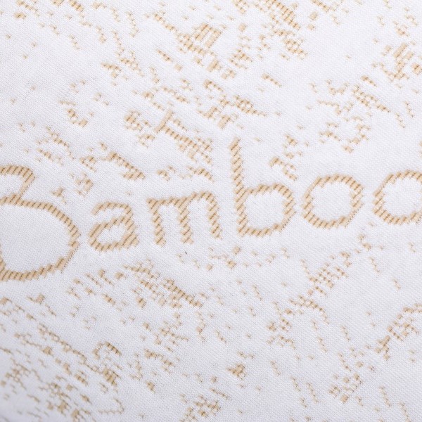 Bamboo 5
