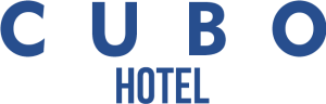 Hotel CUBO
