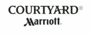 Hotel Courtyard by Marriott