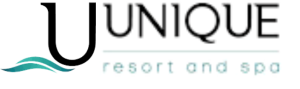 UNIQUE Resort&Spa