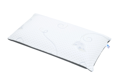 Jastuk MS Olivoil Memory