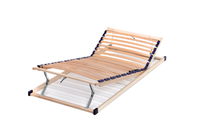 Latofleks BASIC Comfort