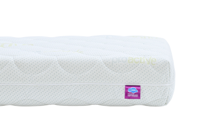 Dušek Basic Baby Patent