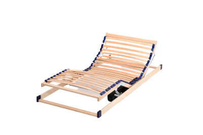 Latofleks BASIC Motoric