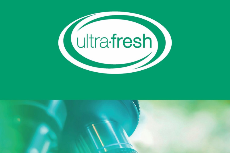 Značaj odabira antibakterijskog dušeka